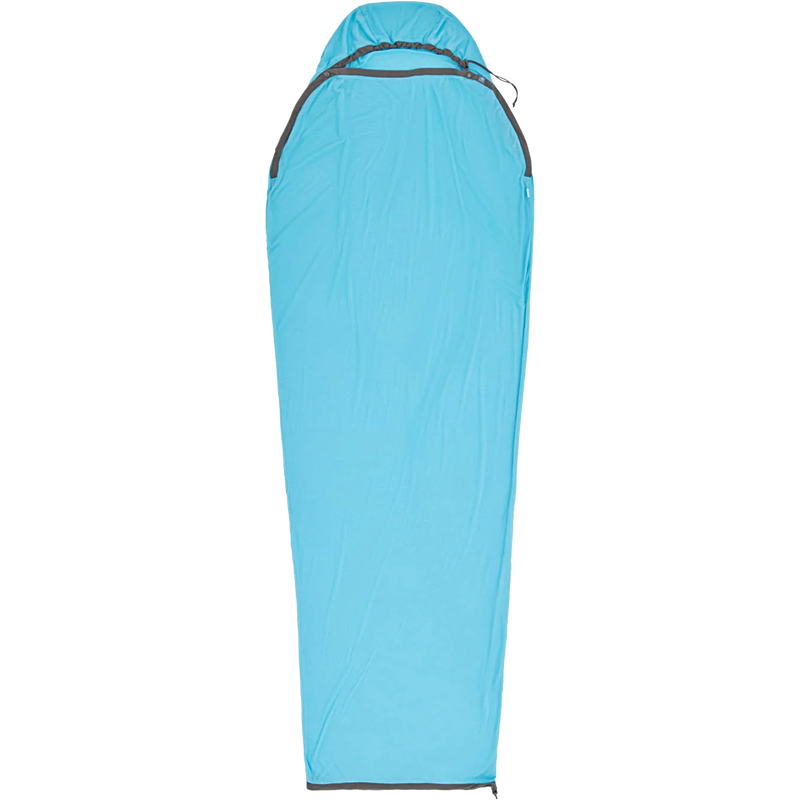 Breeze Liner Mummy Standard, Featured Image