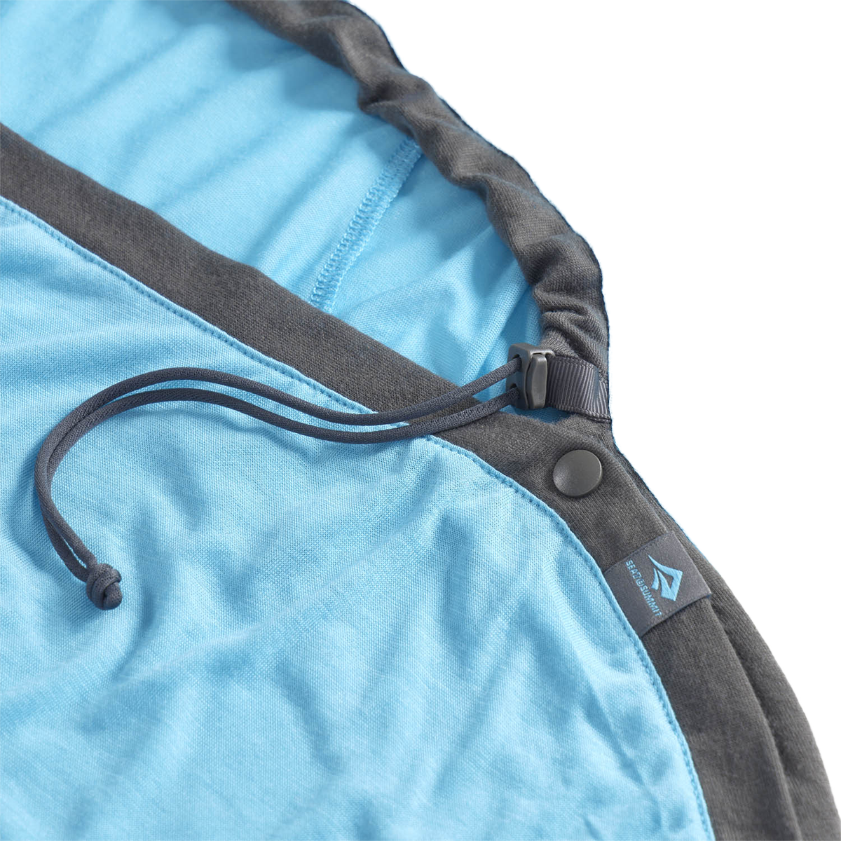 Breeze Liner Mummy Standard alternate view