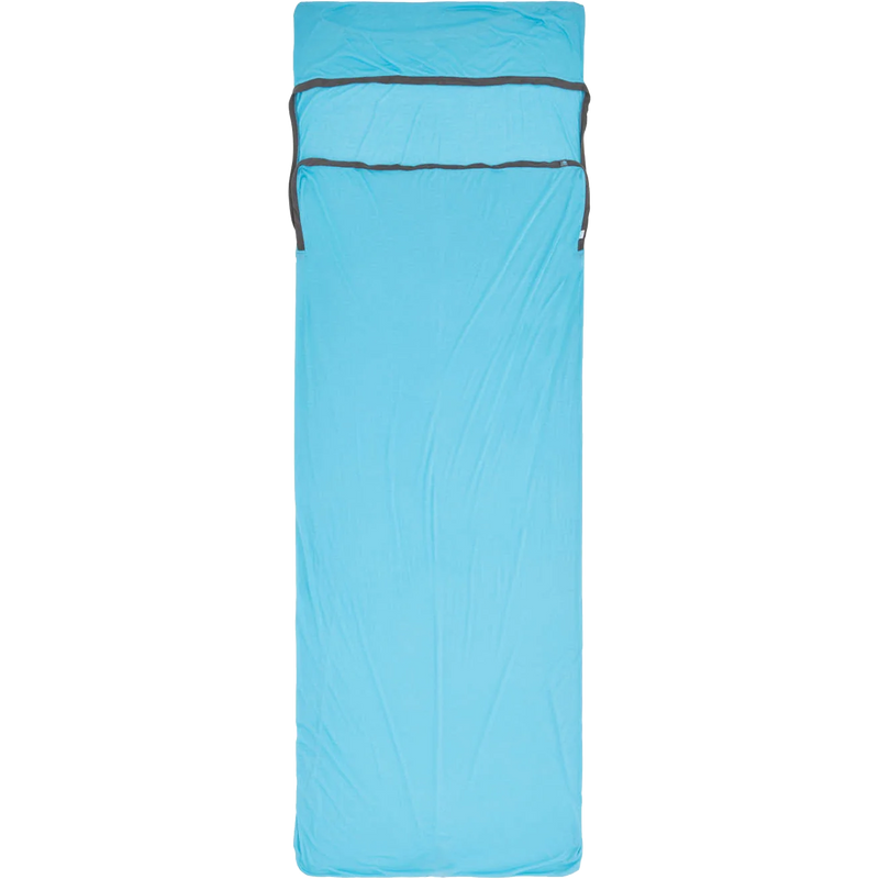 Breeze Liner Rectangular, Featured Image