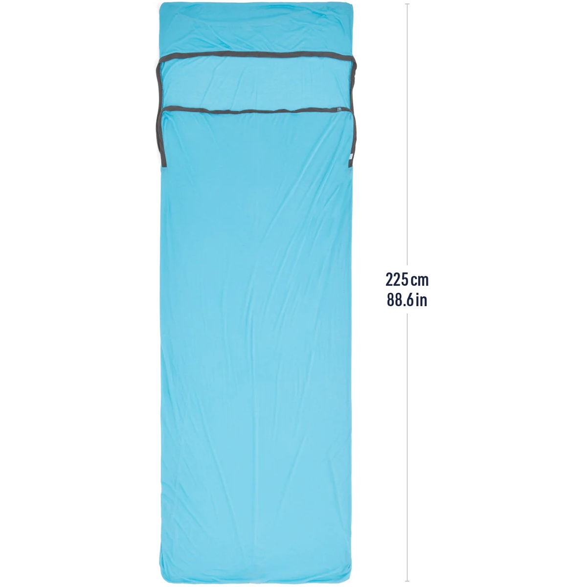 Breeze Liner Rectangular alternate view