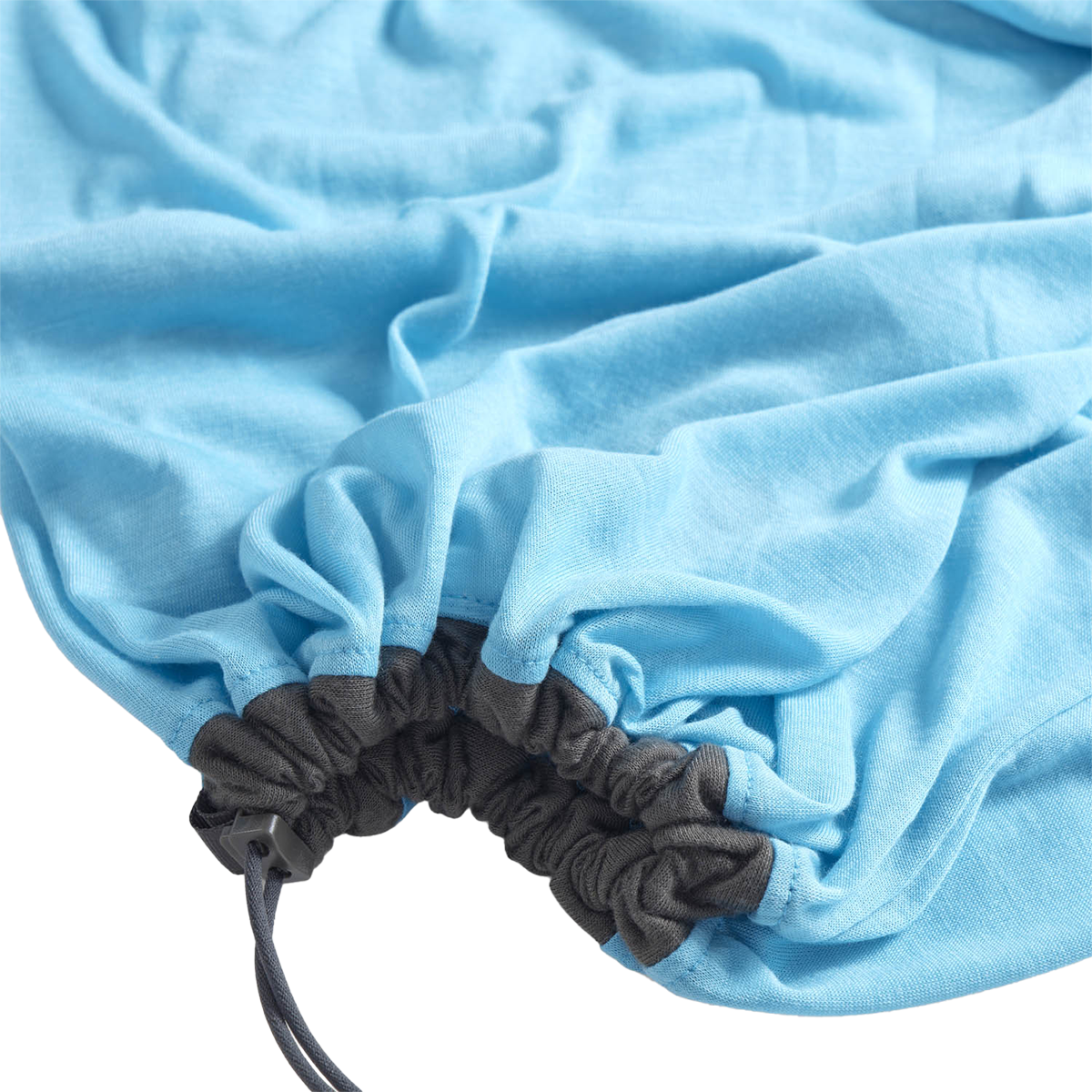 Breeze Liner Rectangular alternate view
