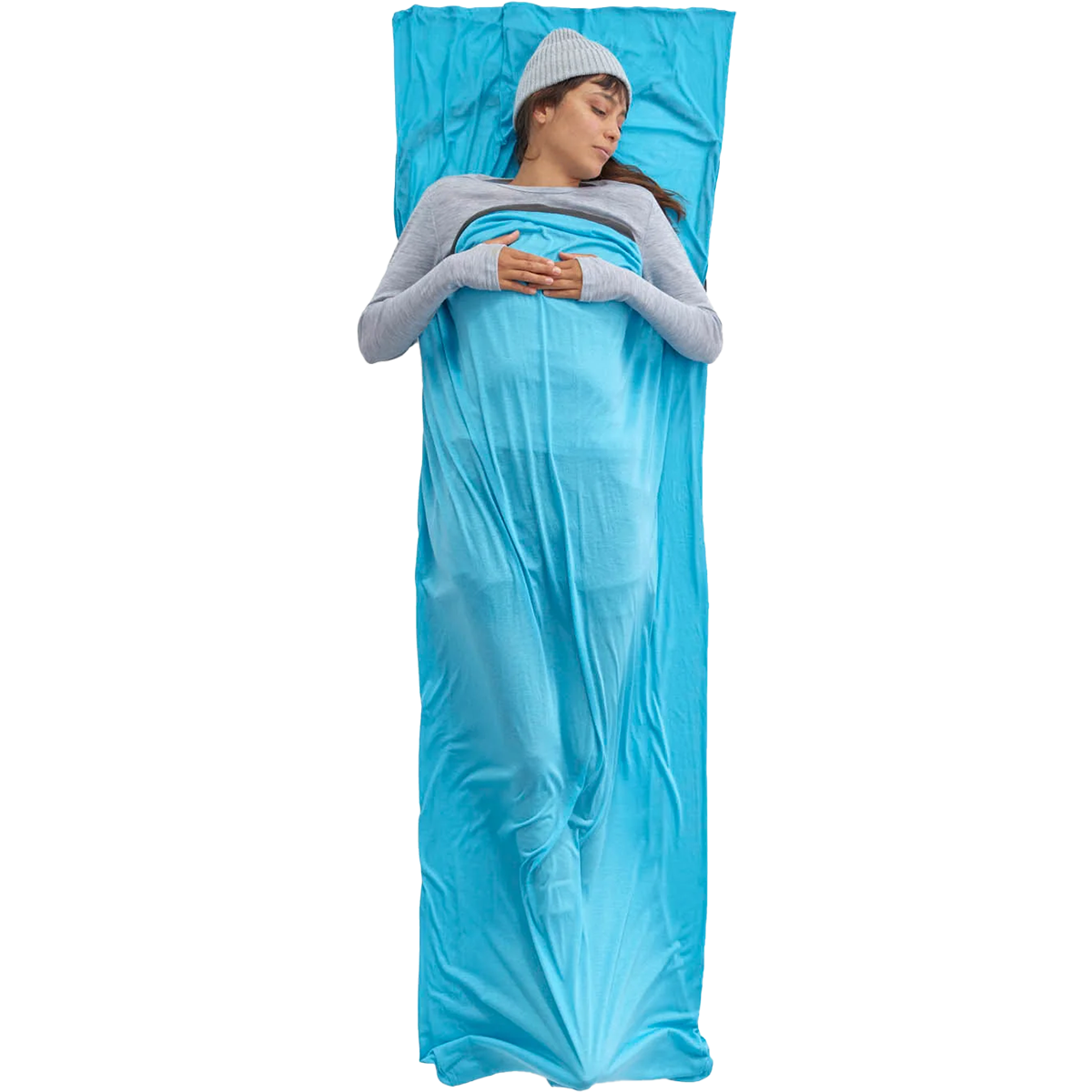 Breeze Liner Rectangular alternate view