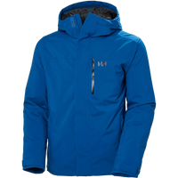 Up to 50% off Adult ski/snowboard apparel