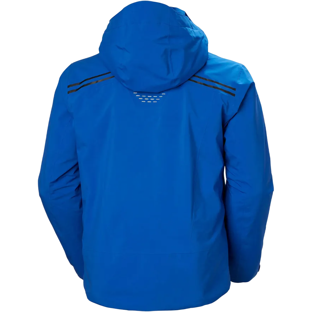 Men's Alpha Infinity Jacket alternate view