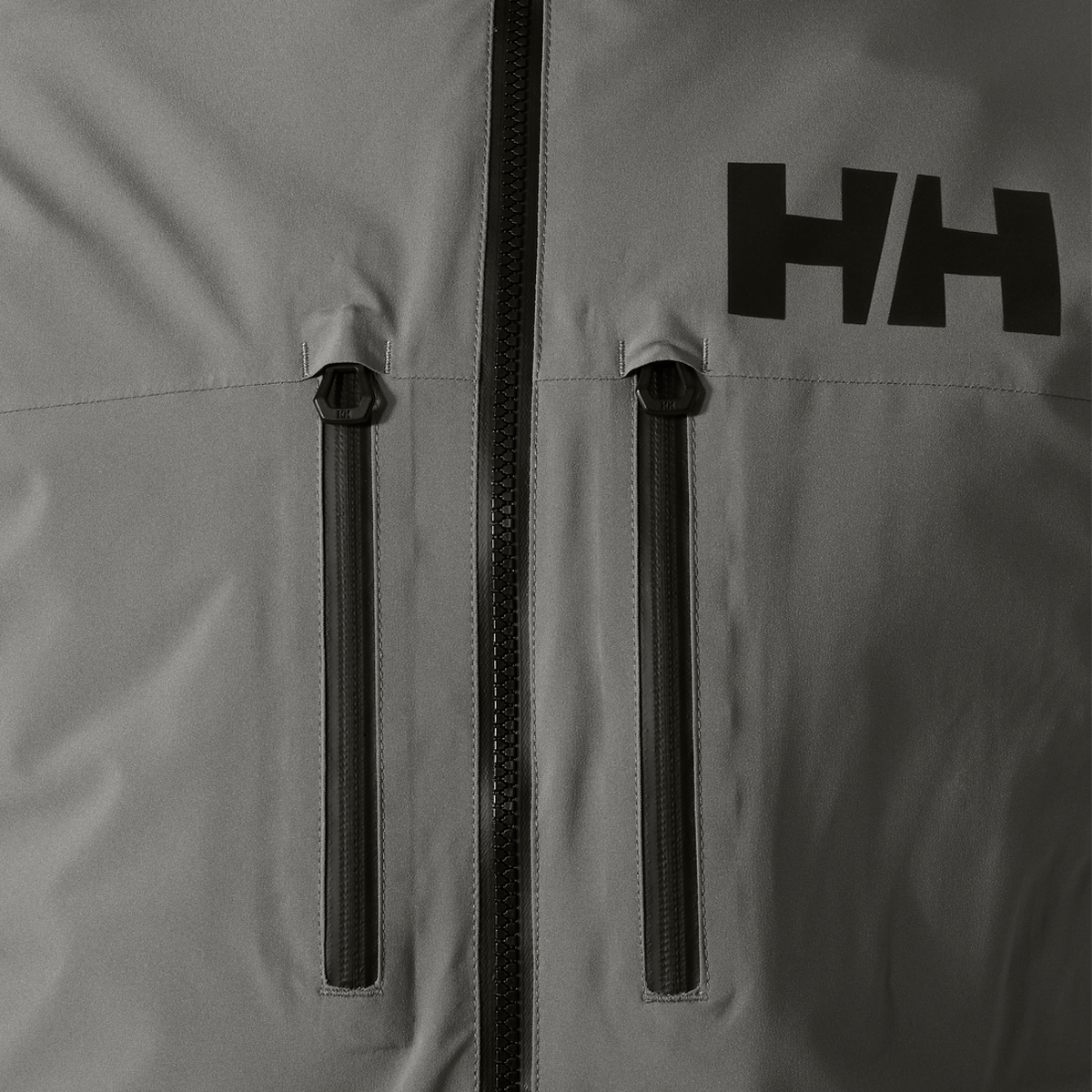 Men's Garibaldi Infinity Jacket alternate view