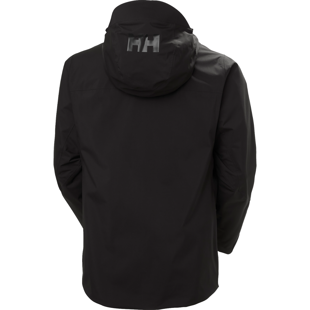 Men's Ullr D Shell Jacket alternate view