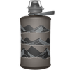 Mammoth Grey