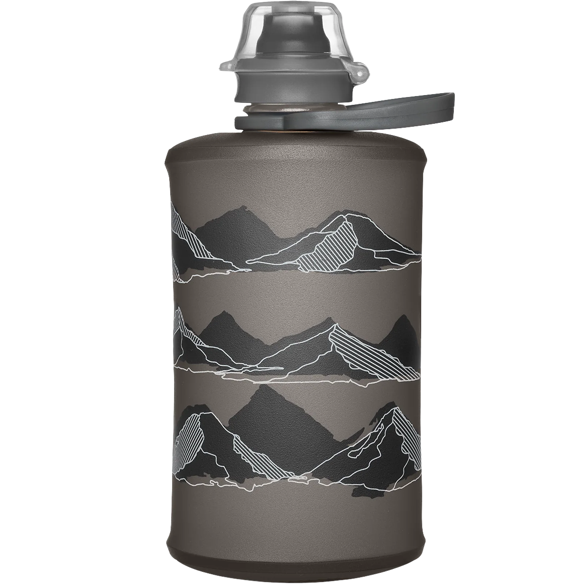 Stow Mountain Edition 350 ml alternate view
