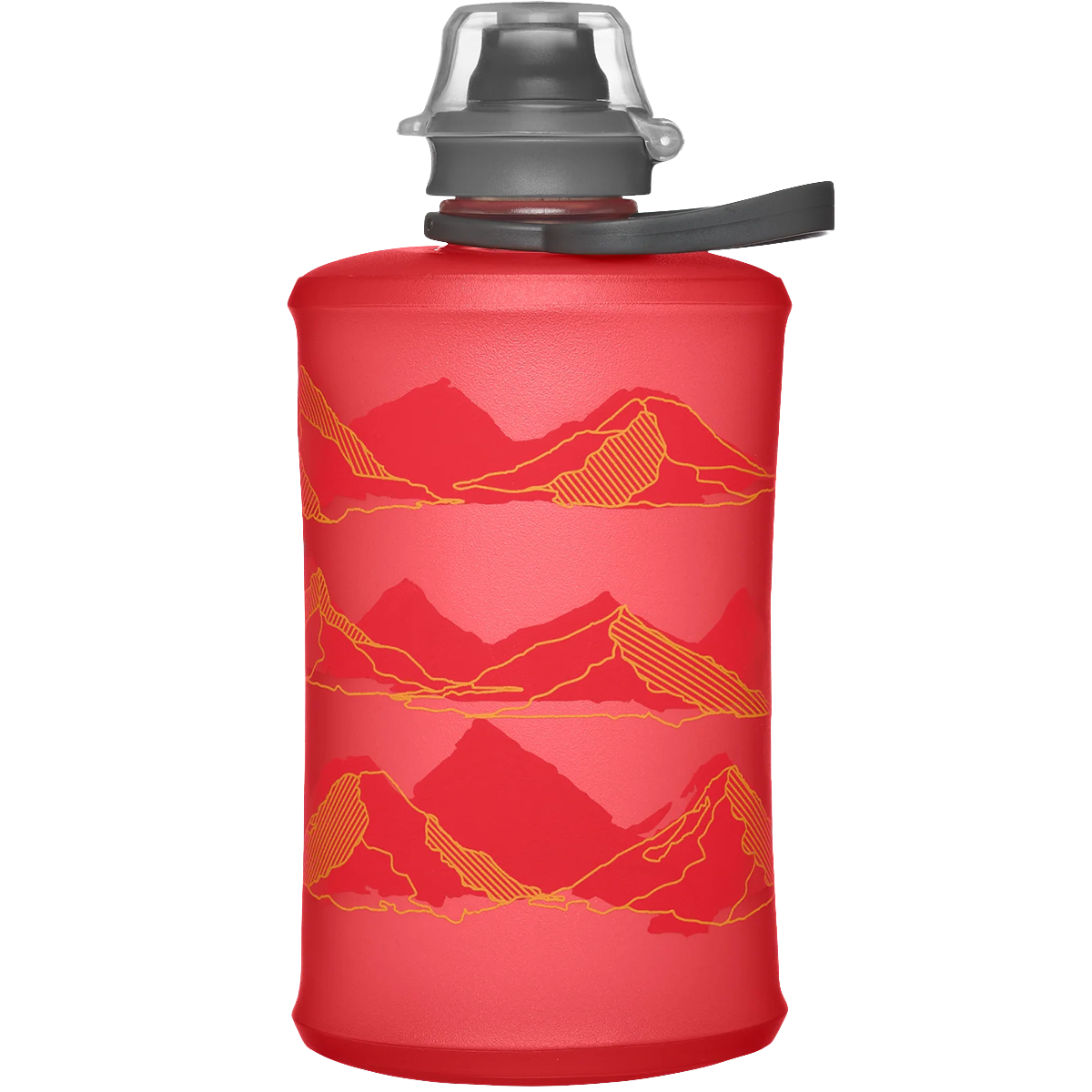 Stow Mountain Edition 350 ml alternate view