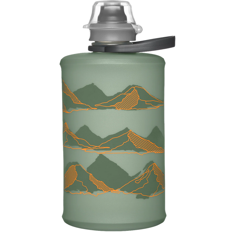 Stow Mountain Edition 350 ml, Featured Image
