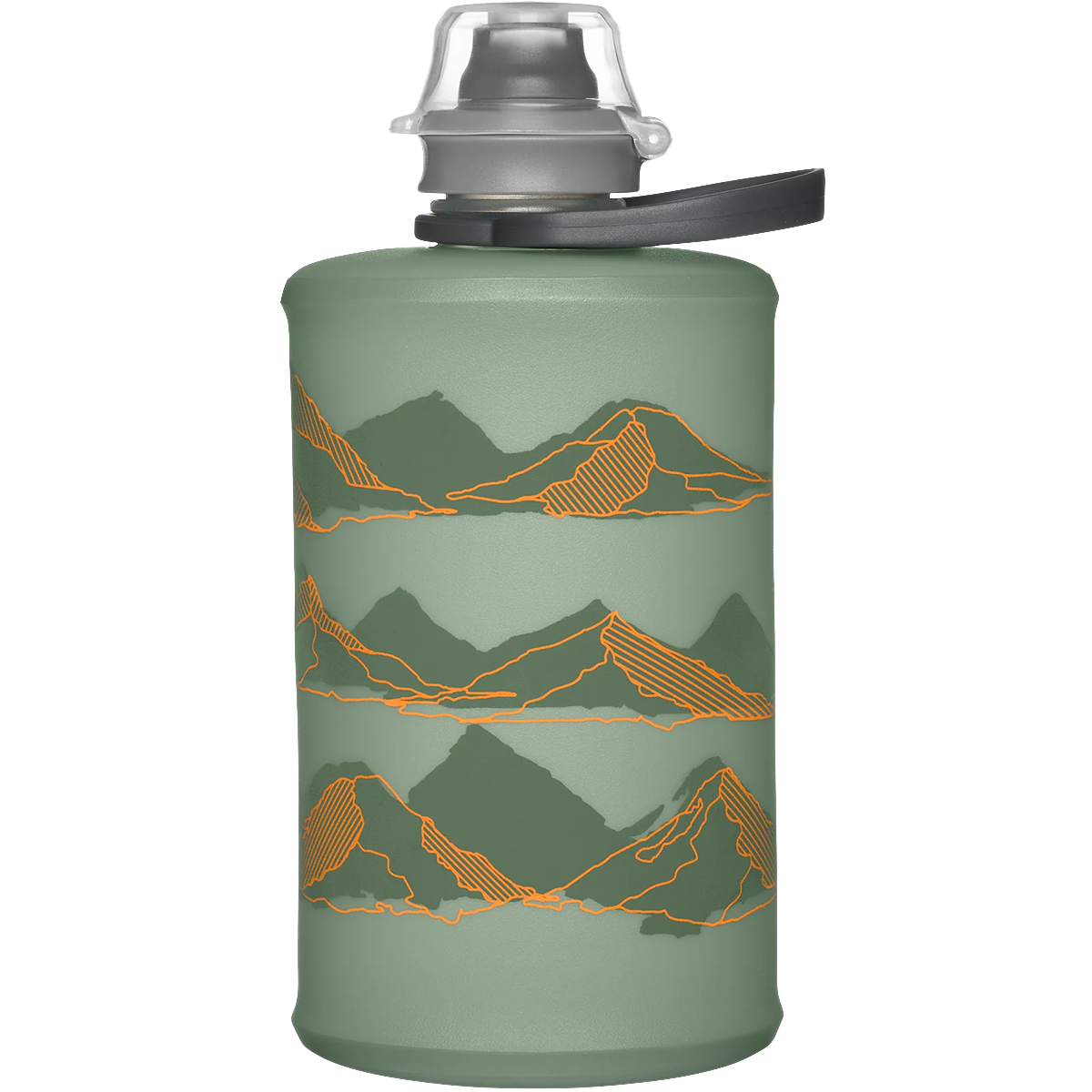 Stow Mountain Edition 350 ml alternate view