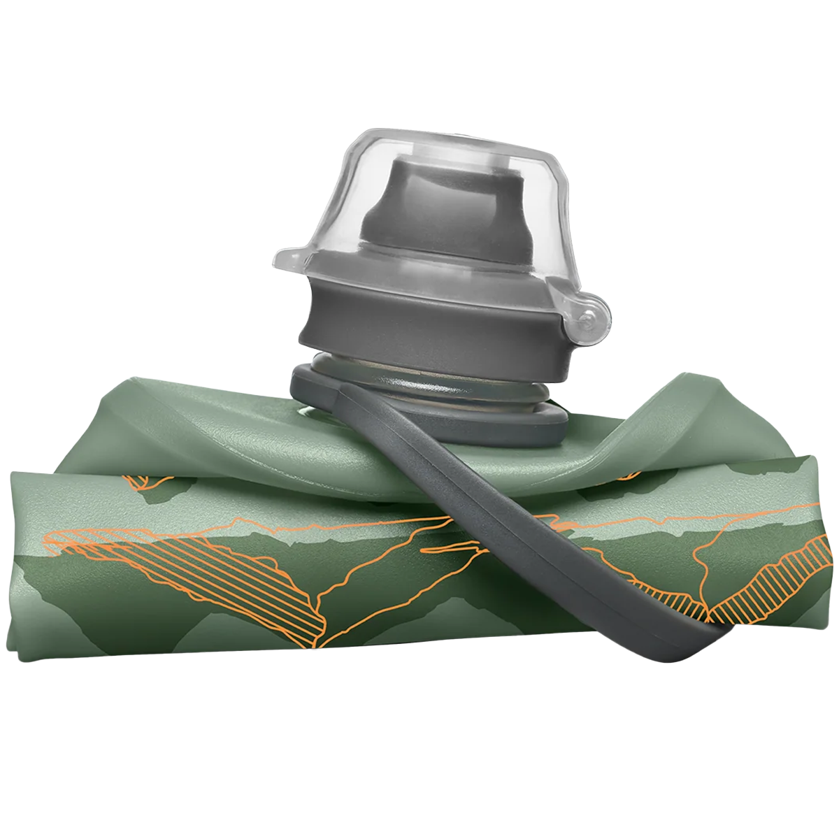 Stow Mountain Edition 350 ml alternate view