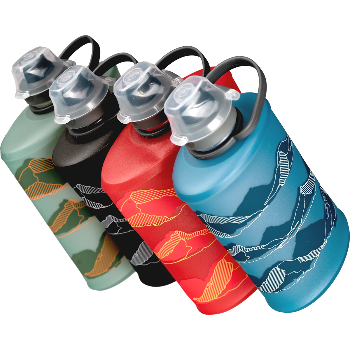 Stow Mountain Edition 350 ml alternate view