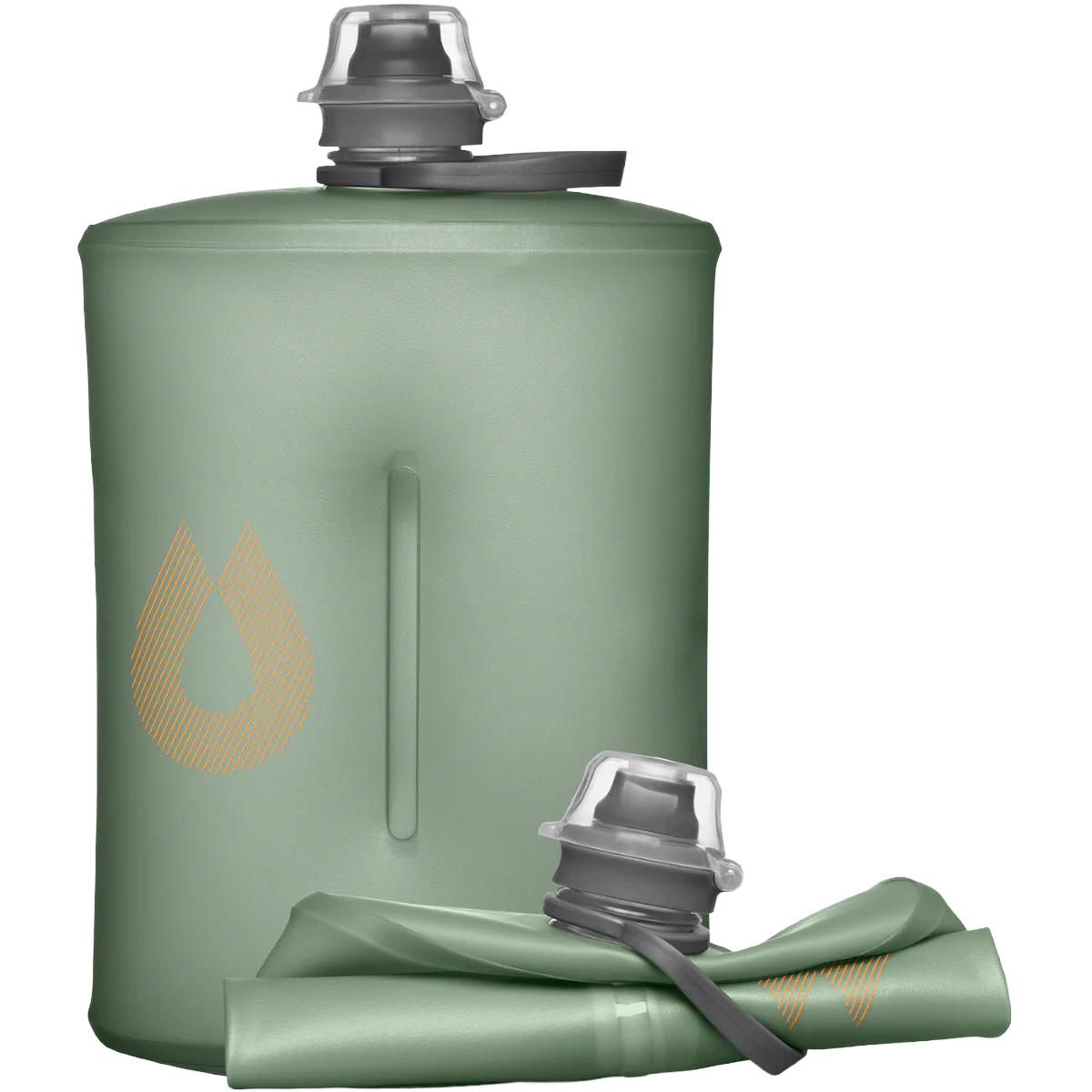 Stow Mountain Edition 350 ml alternate view