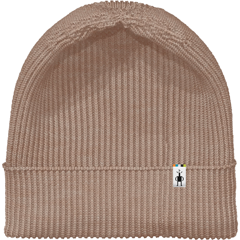 Smartwool Beanie, Featured Image