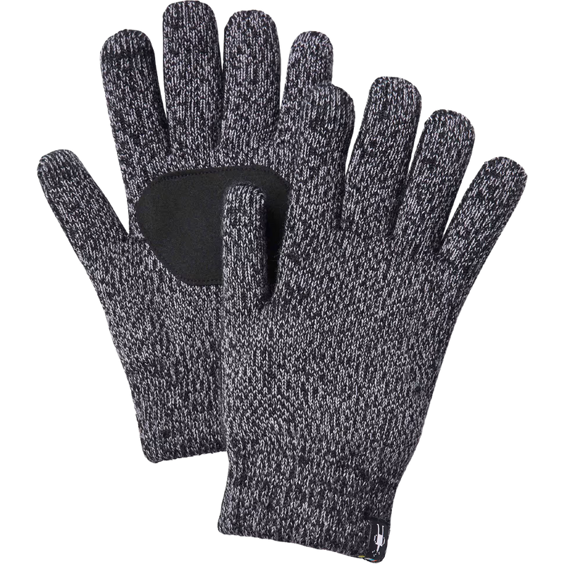 Cozy Grip Glove, Featured Image