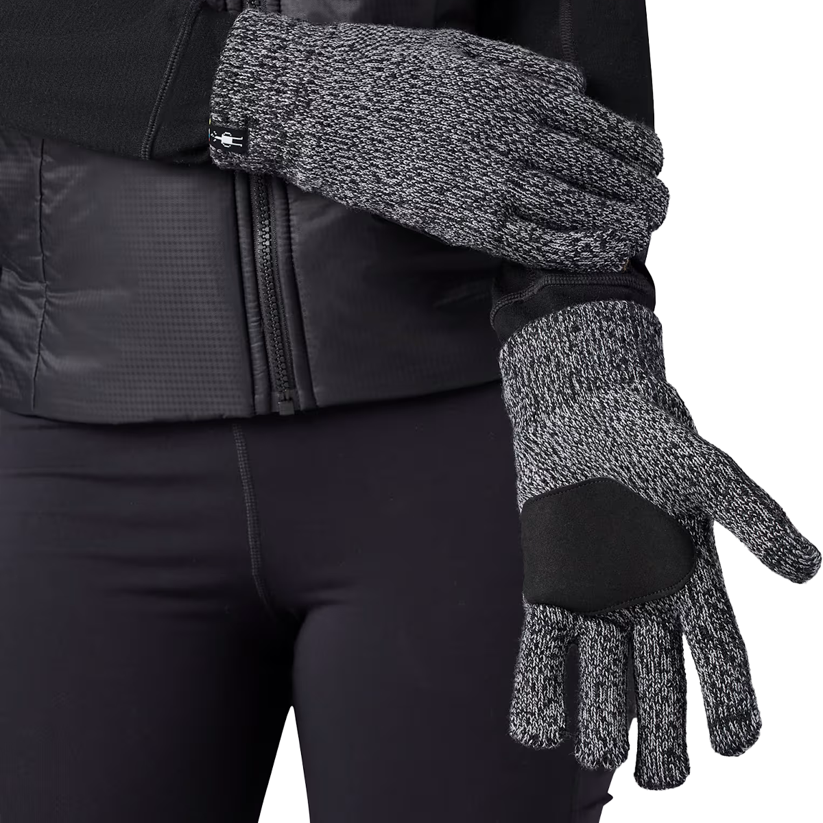 Cozy Grip Glove alternate view