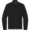 001-Black