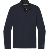 092-Deep Navy