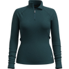G75-Twilight Blue Heather