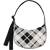Mixed Plaid