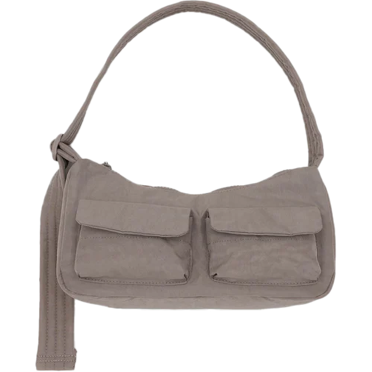 Cargo Shoulder Bag alternate view