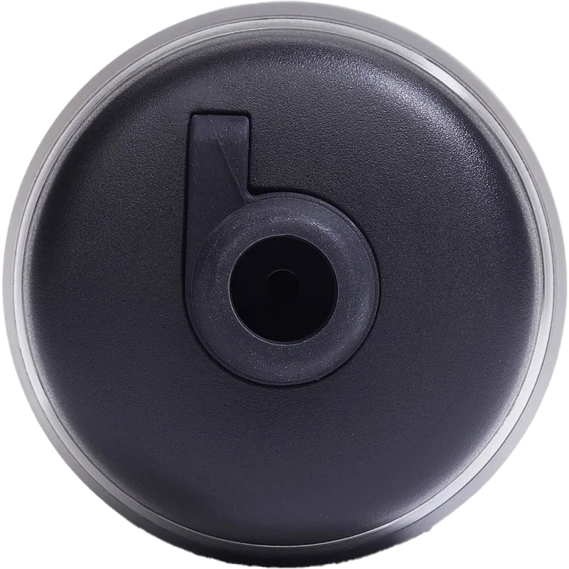 Bivo Duo, Bivo Duo 25 oz cap top