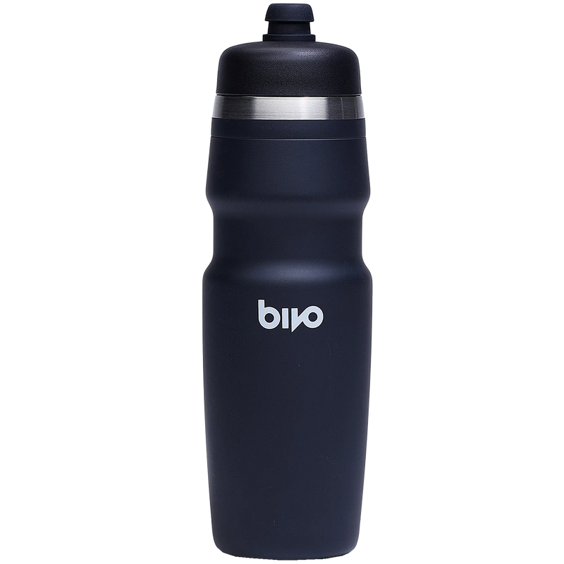 Bivo Duo, Featured Image