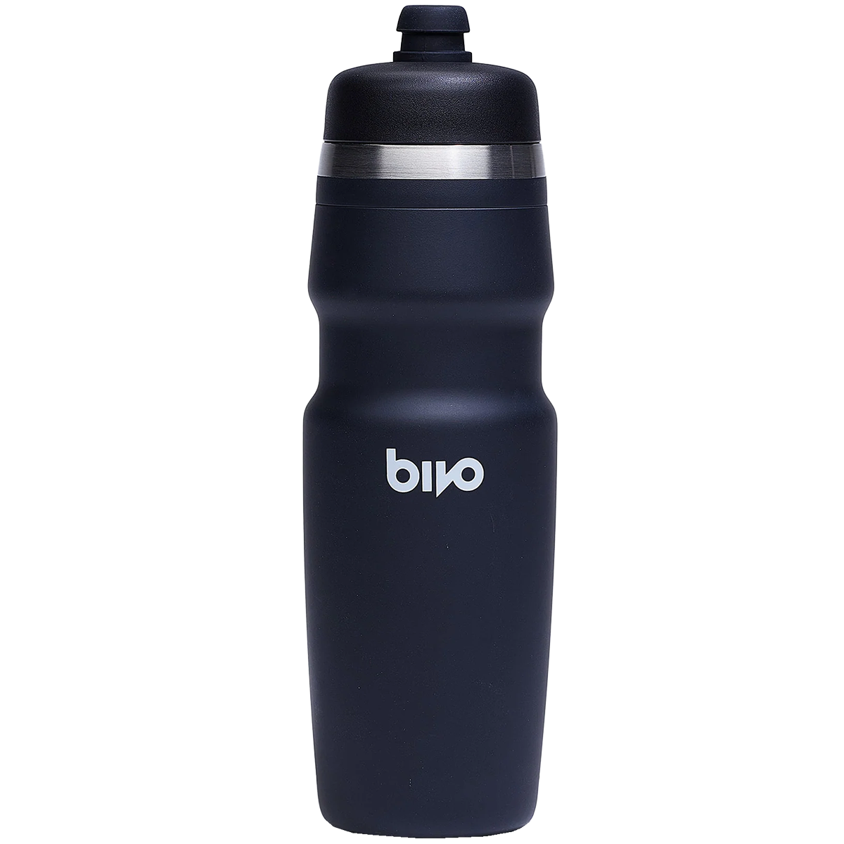 Bivo Duo alternate view