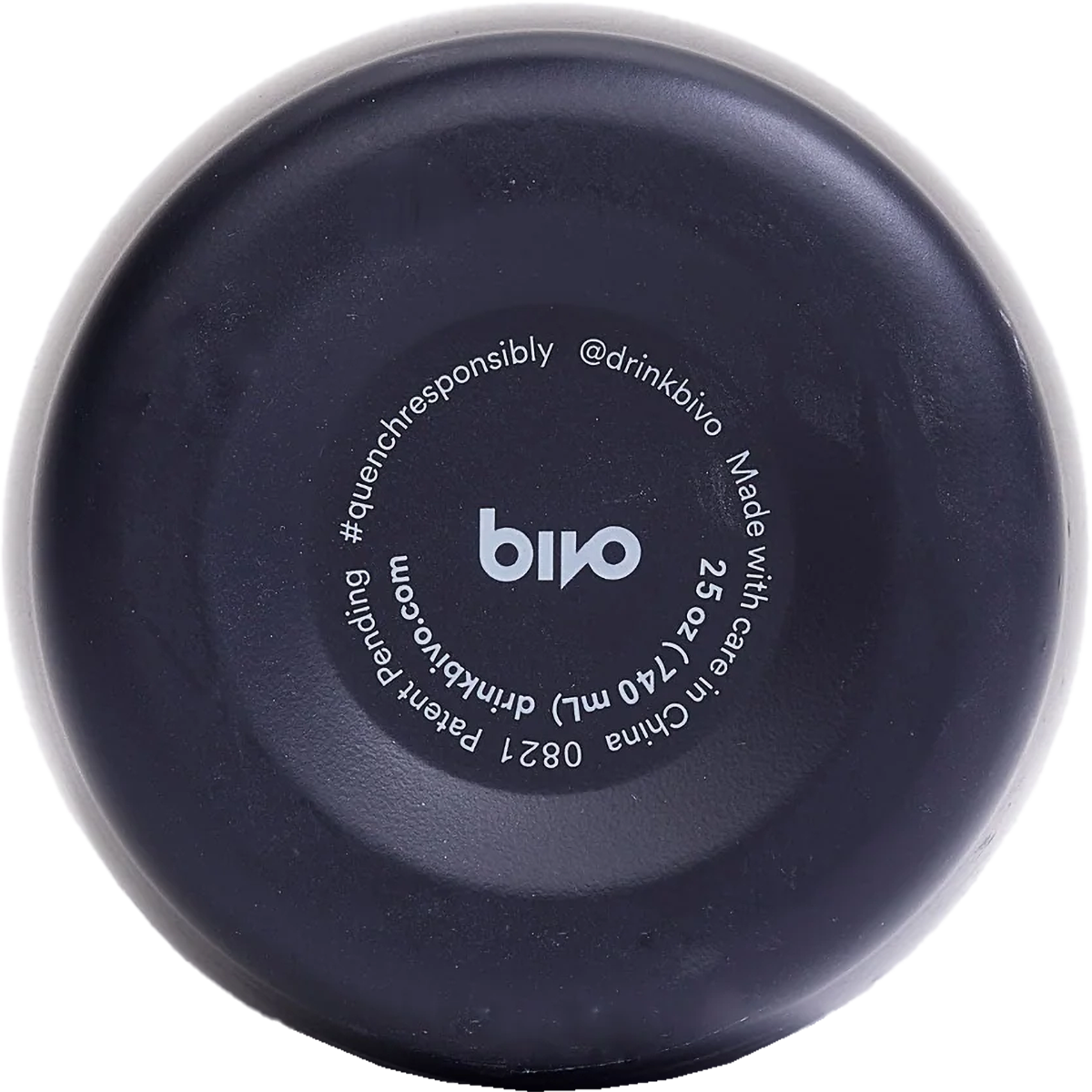 Bivo Duo alternate view