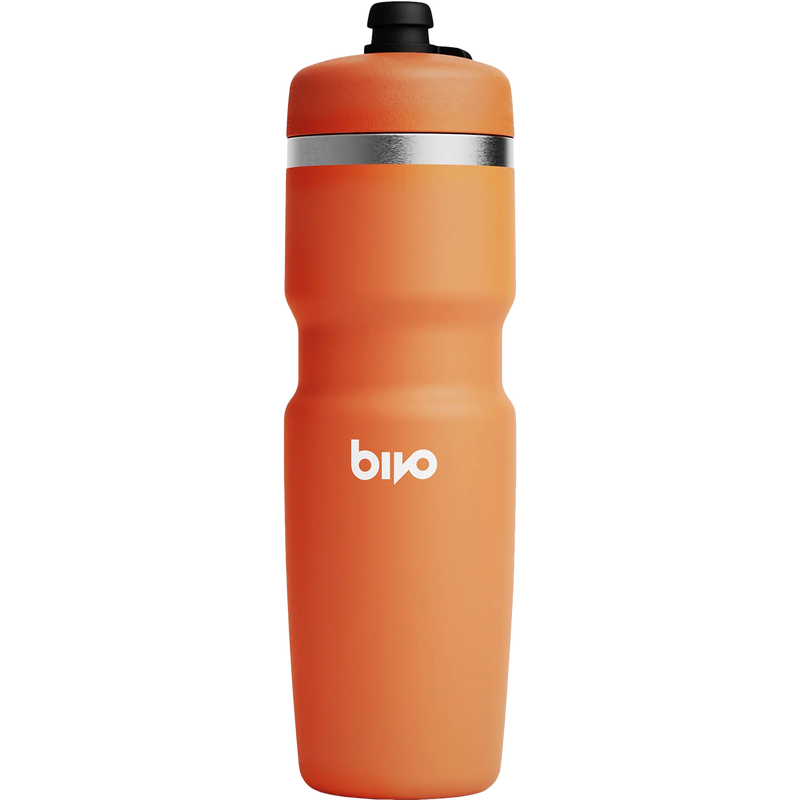 Bivo Trio 21 oz Insulated in Coral