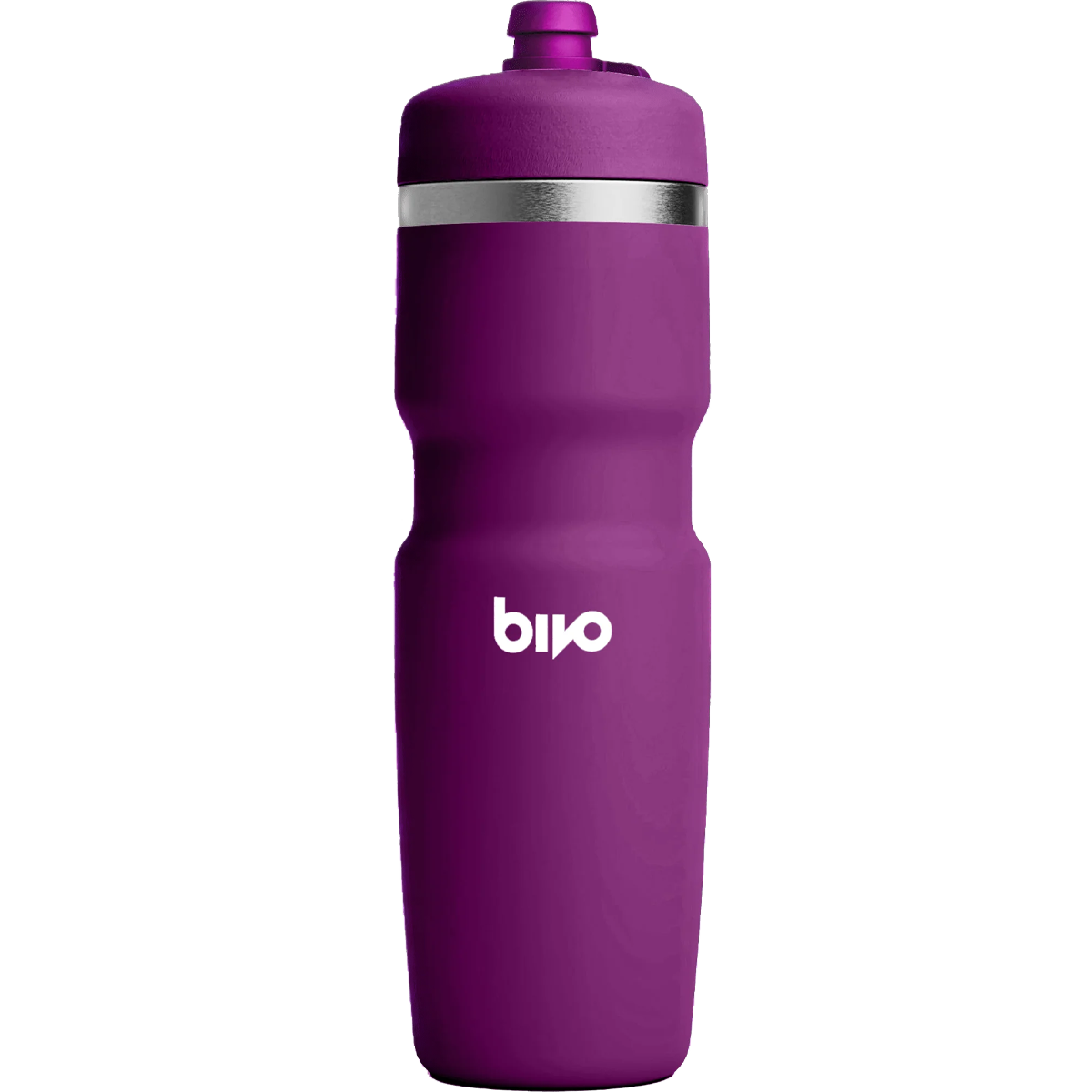 Trio 21 oz Insulated alternate view