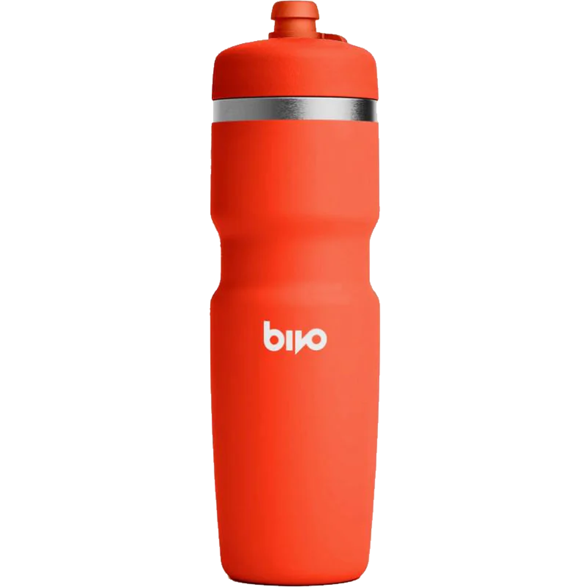 Trio 21 oz Insulated alternate view