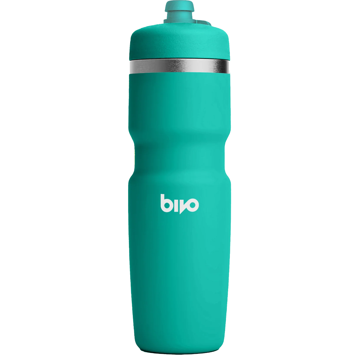 Trio 21 oz Insulated alternate view