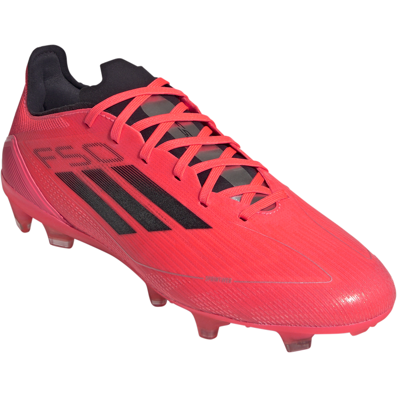 F50 Pro FG