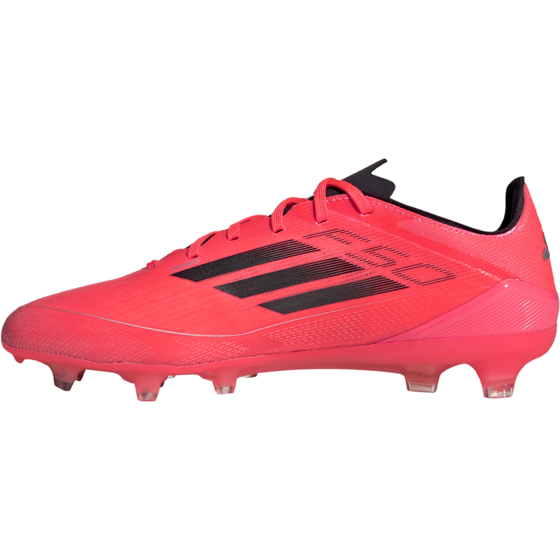 F50 Pro FG