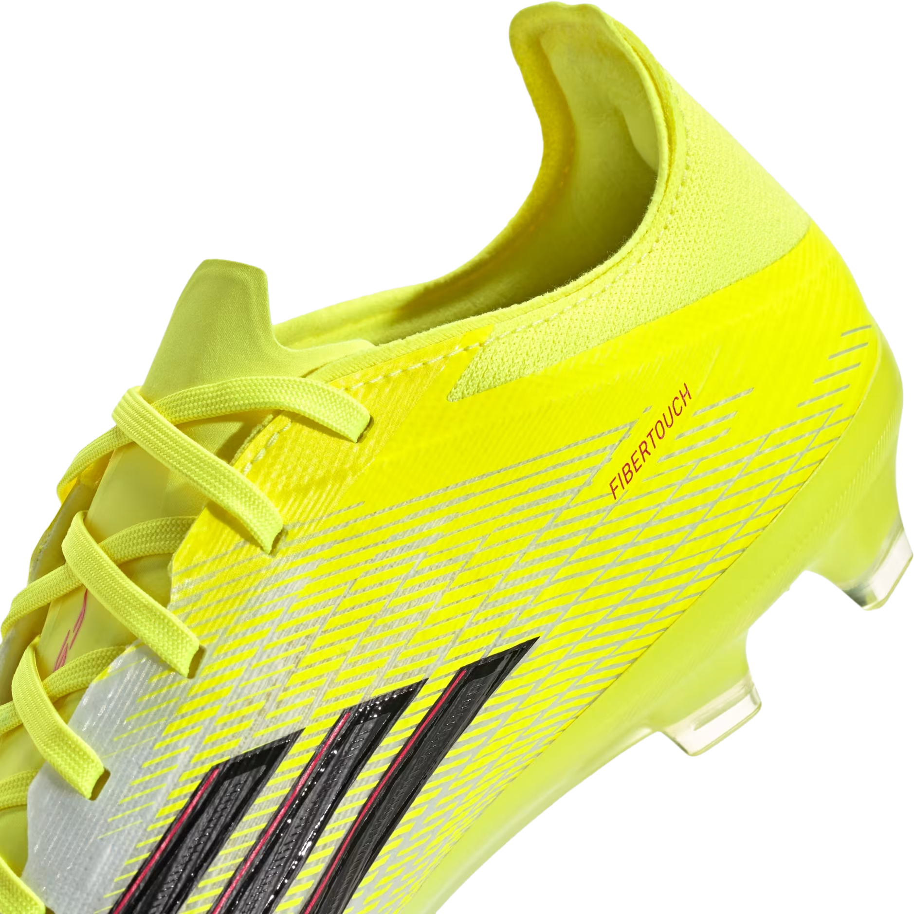 F50 Pro FG alternate view