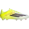 Solar Yellow2/Core Black/Lucid Red