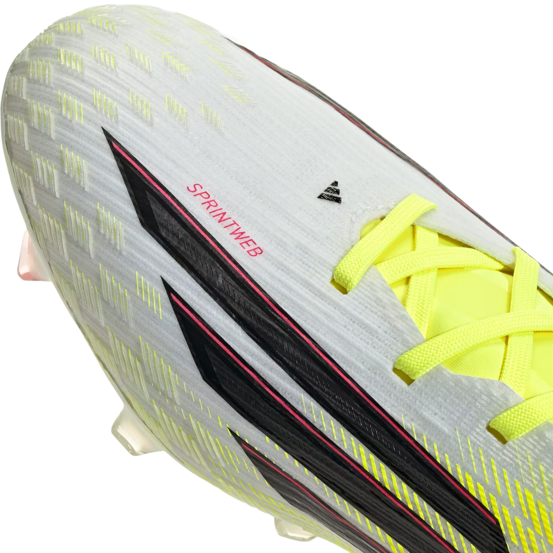 F50 Pro FG alternate view