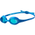 200-Light Blue/Blue/Blue