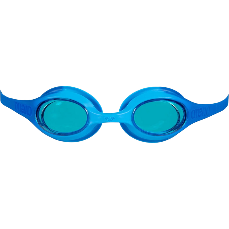 Youth Spider Goggles, Arena Spider Kids front