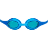 Arena Spider Kids front