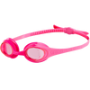 203-Pink/Freakrose