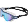 103-Blue-Grey/Blue-Black