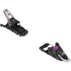 Byzantium Purple/Aurora