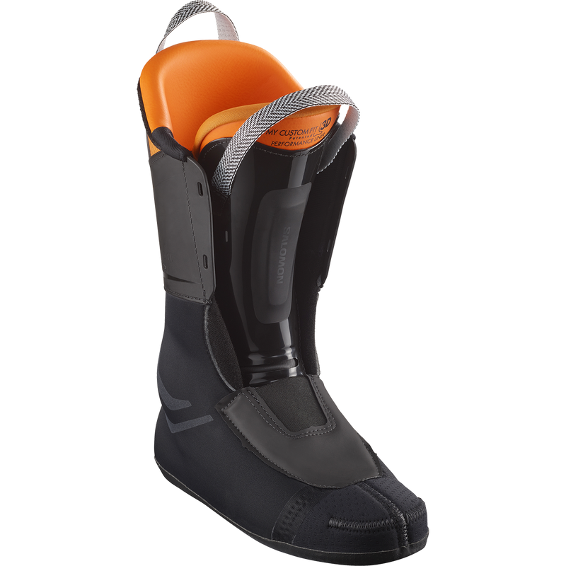 S/Pro Alpha 100 GW, Salomon S/Pro Alpha 100 GW liner