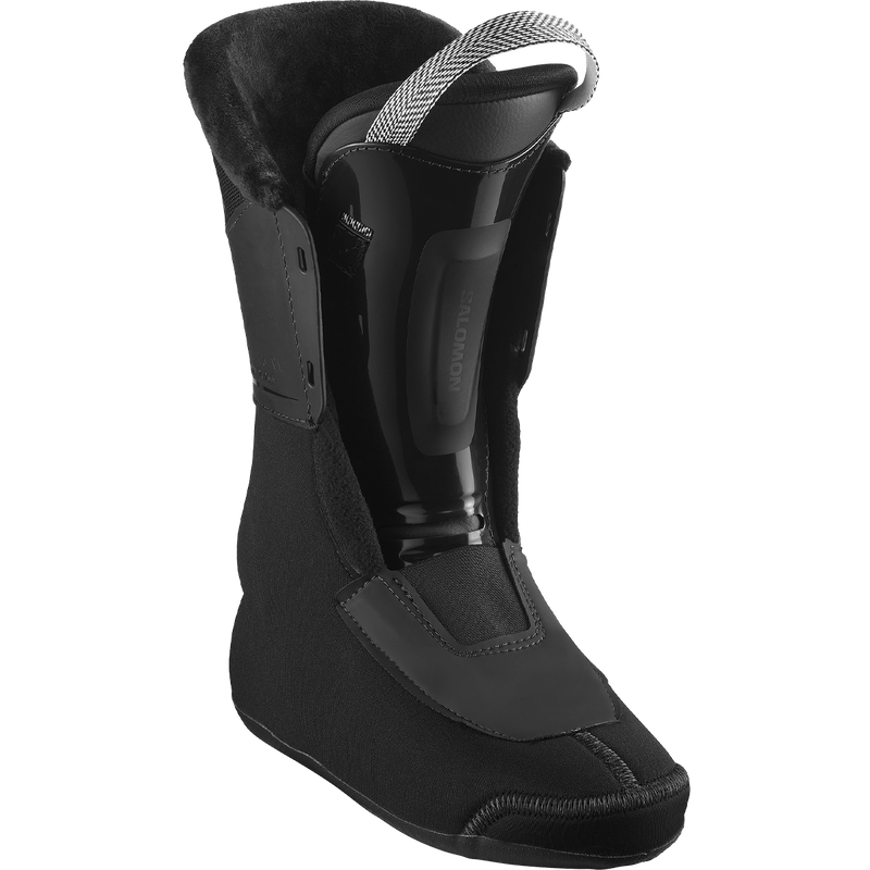 Women's S/Pro Supra BOA X90 GW, Salomon Women's S/Pro Supra BOA X90 GW liner