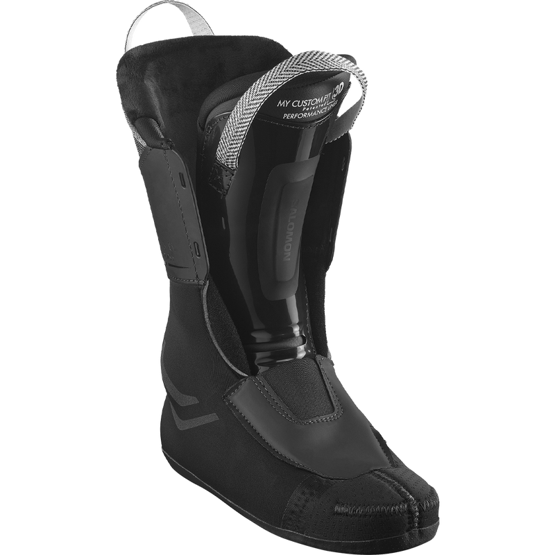 Women's S/Pro Alpha 90 GW, Salomon Women's S/Pro Alpha 90 GW liner