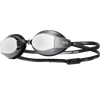 075-Metallic/Smoke