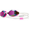 126-White/Pink